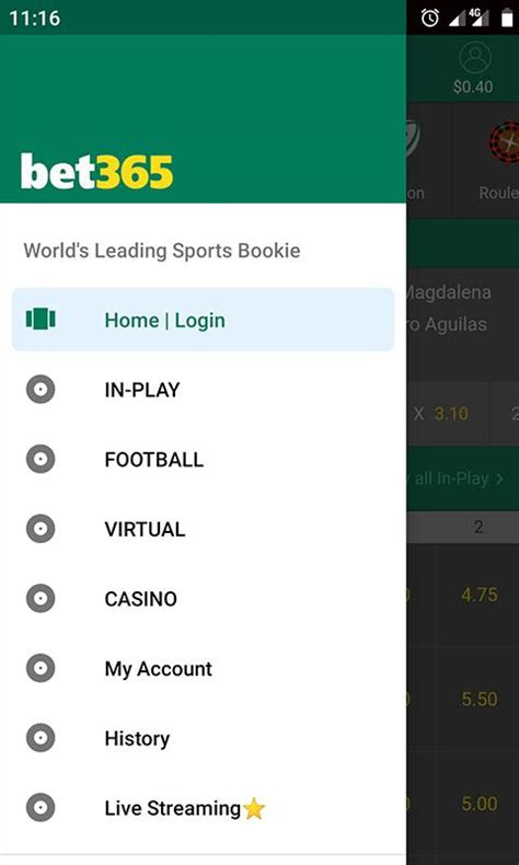 mobile bet365 com olpc en 91 0 2 open account